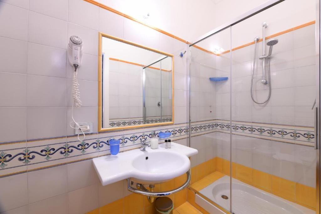 Appartement Casa Amalfi Centro Storico Extérieur photo